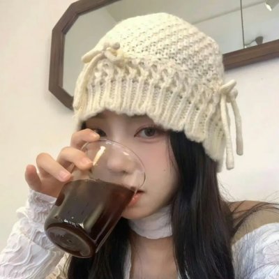 耽圈乱战