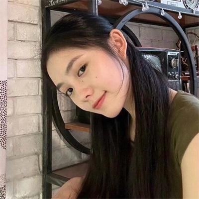 愚蠢成人心