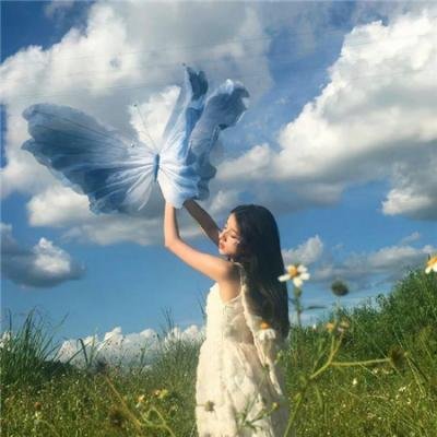 嘉莉妹妹