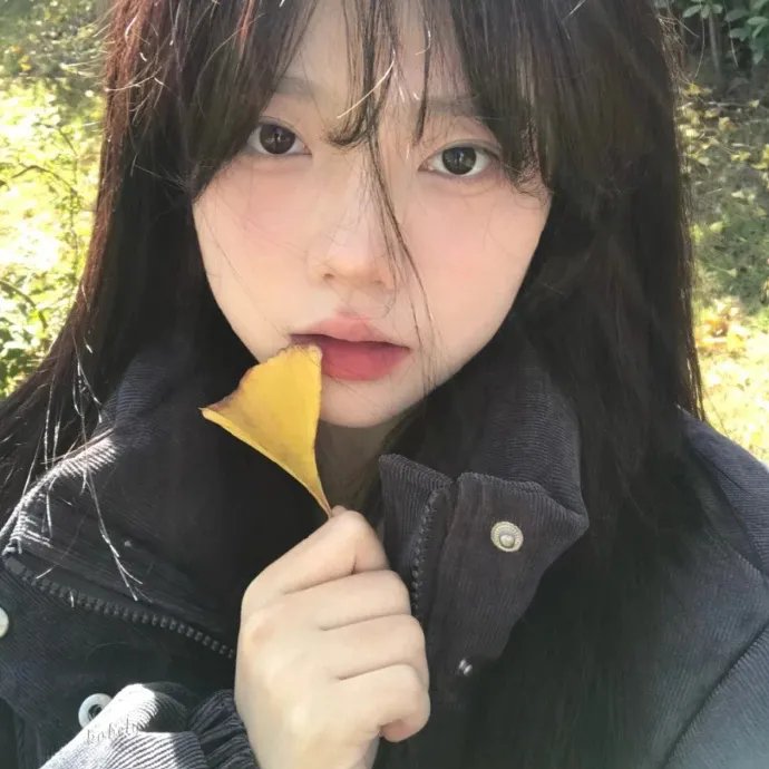 蜘蛛女之吻
