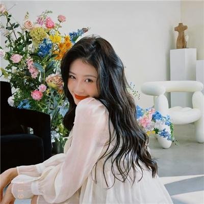 逆女泰瑞丝
