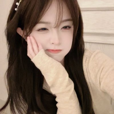 迷宫