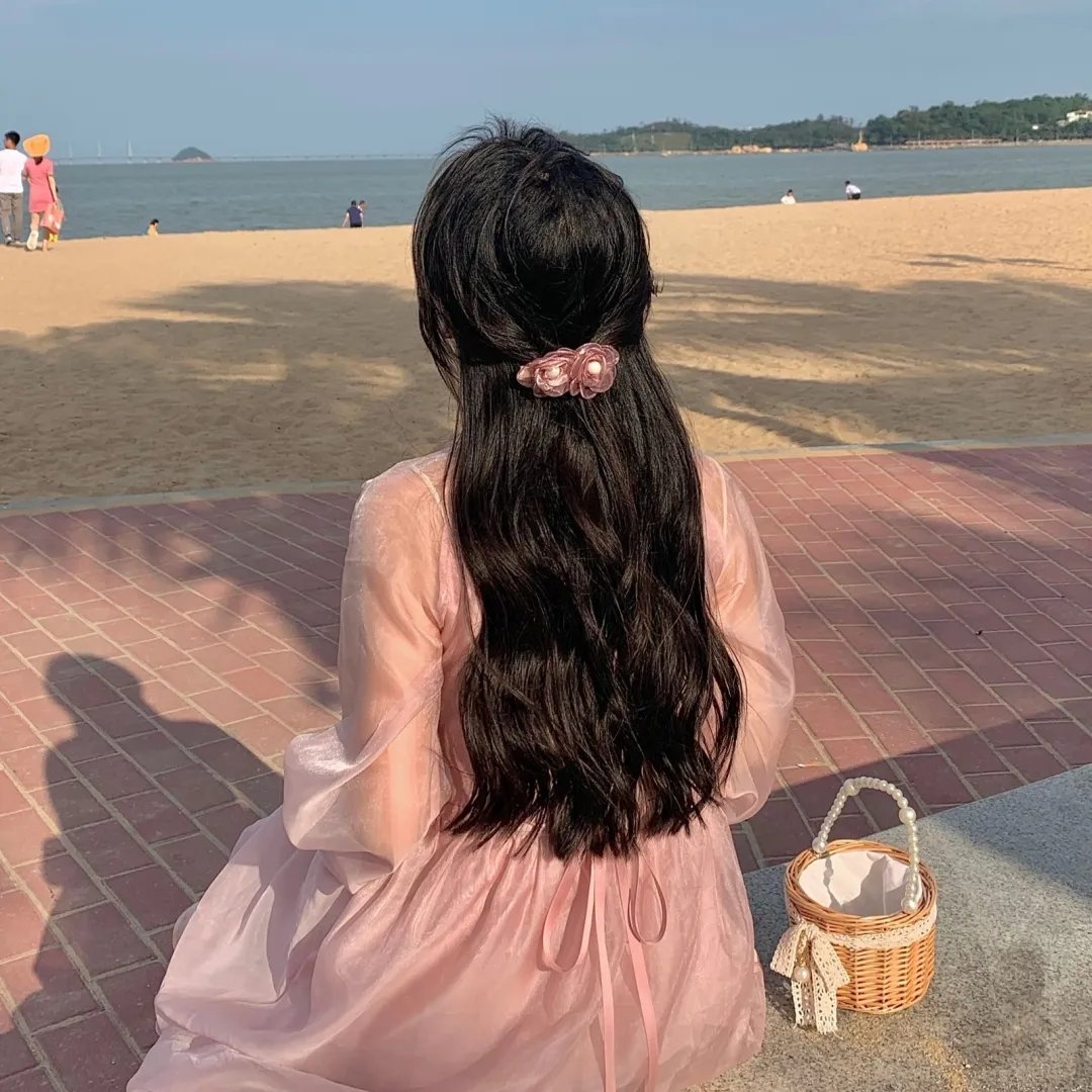 匿名爱情互助会
