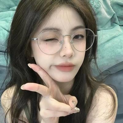 好运自然来