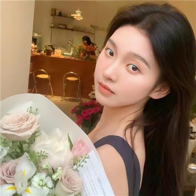 怪物史瑞克3
