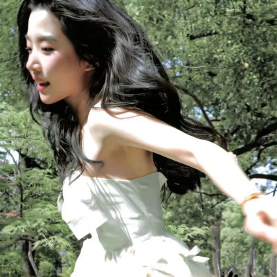 田禹治