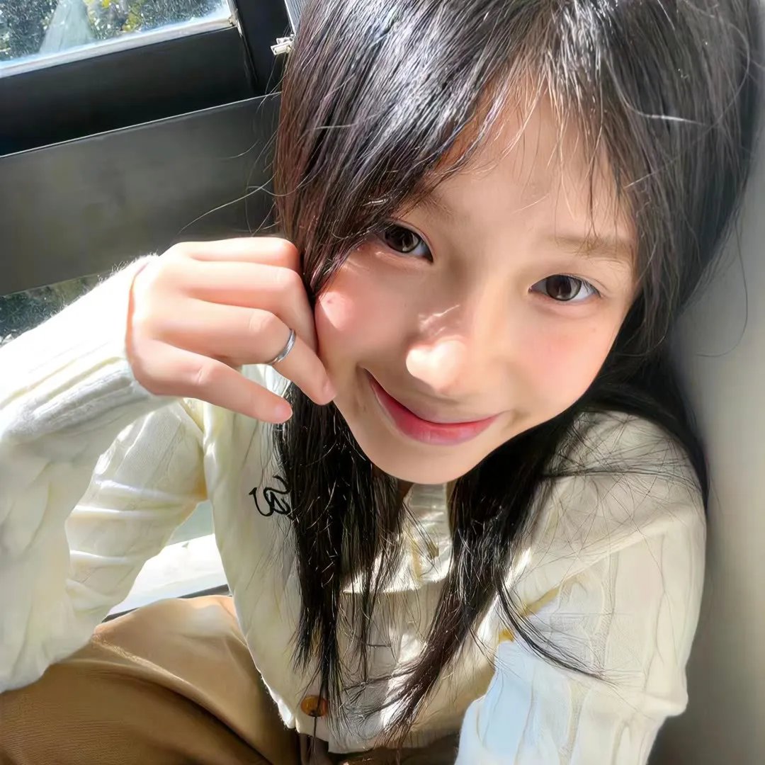 洪水情鸳