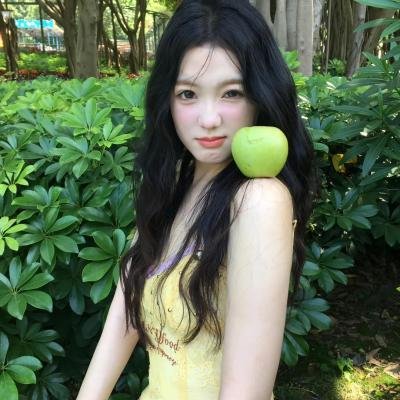 我们恋爱吧第一季
