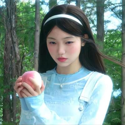 仇老爷爷