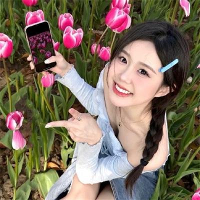 舞台在我心