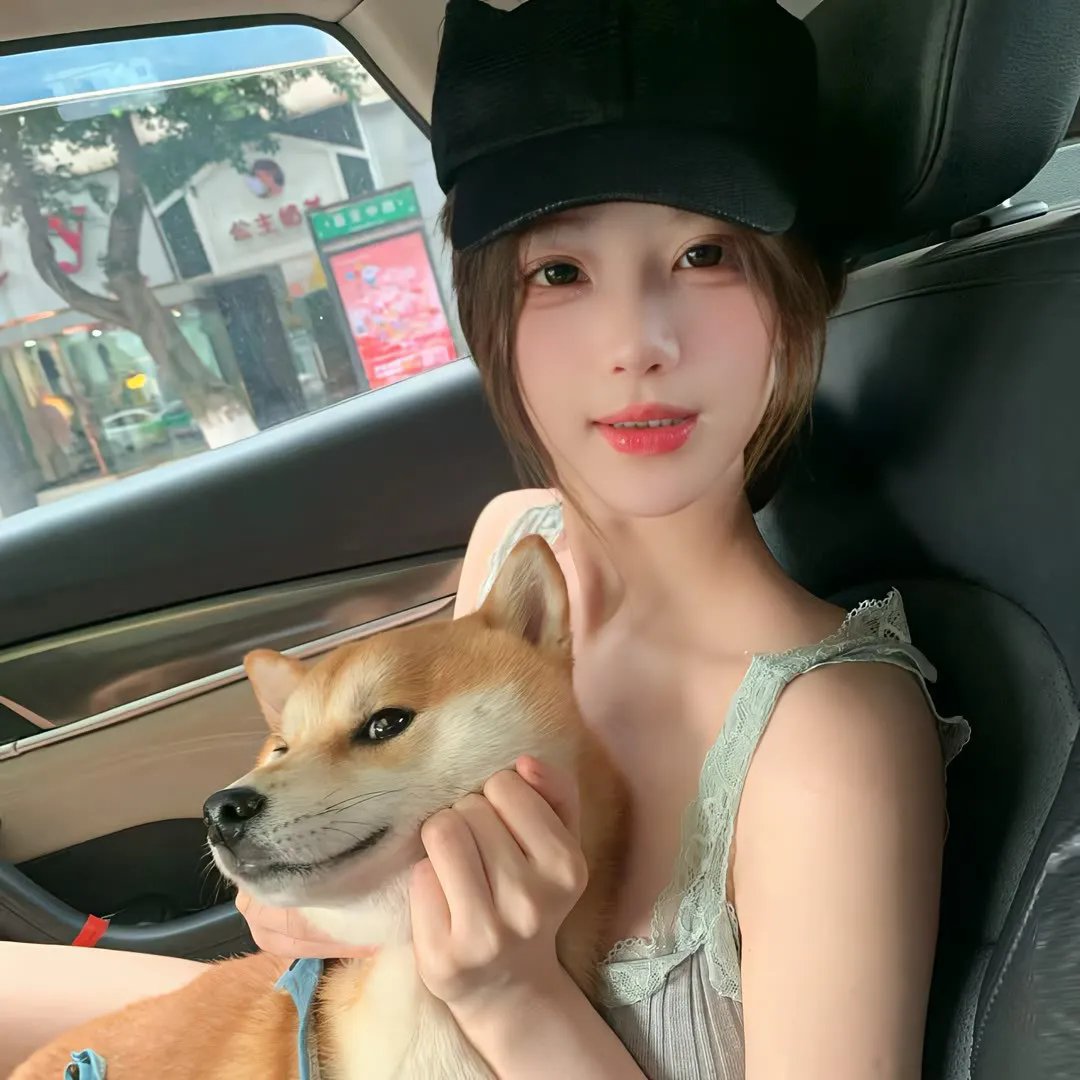 漫游者