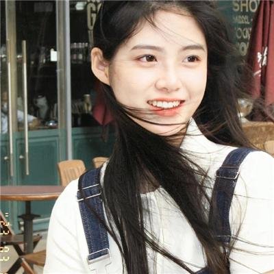 图灵传