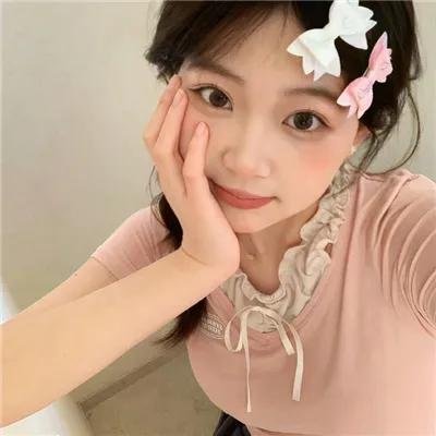 毕业作品