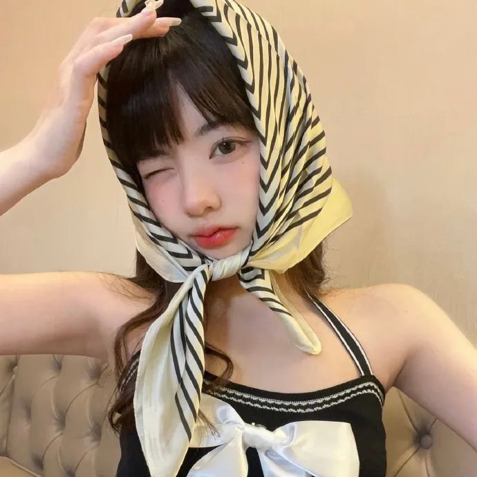 无名死婴