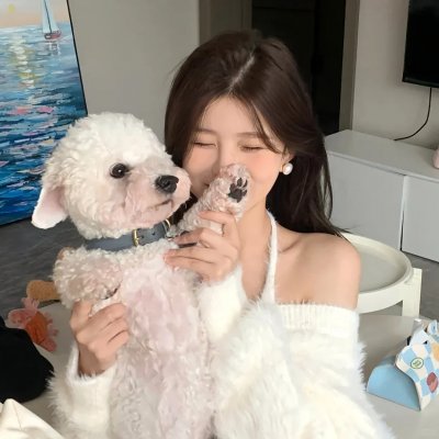 最后的独角兽