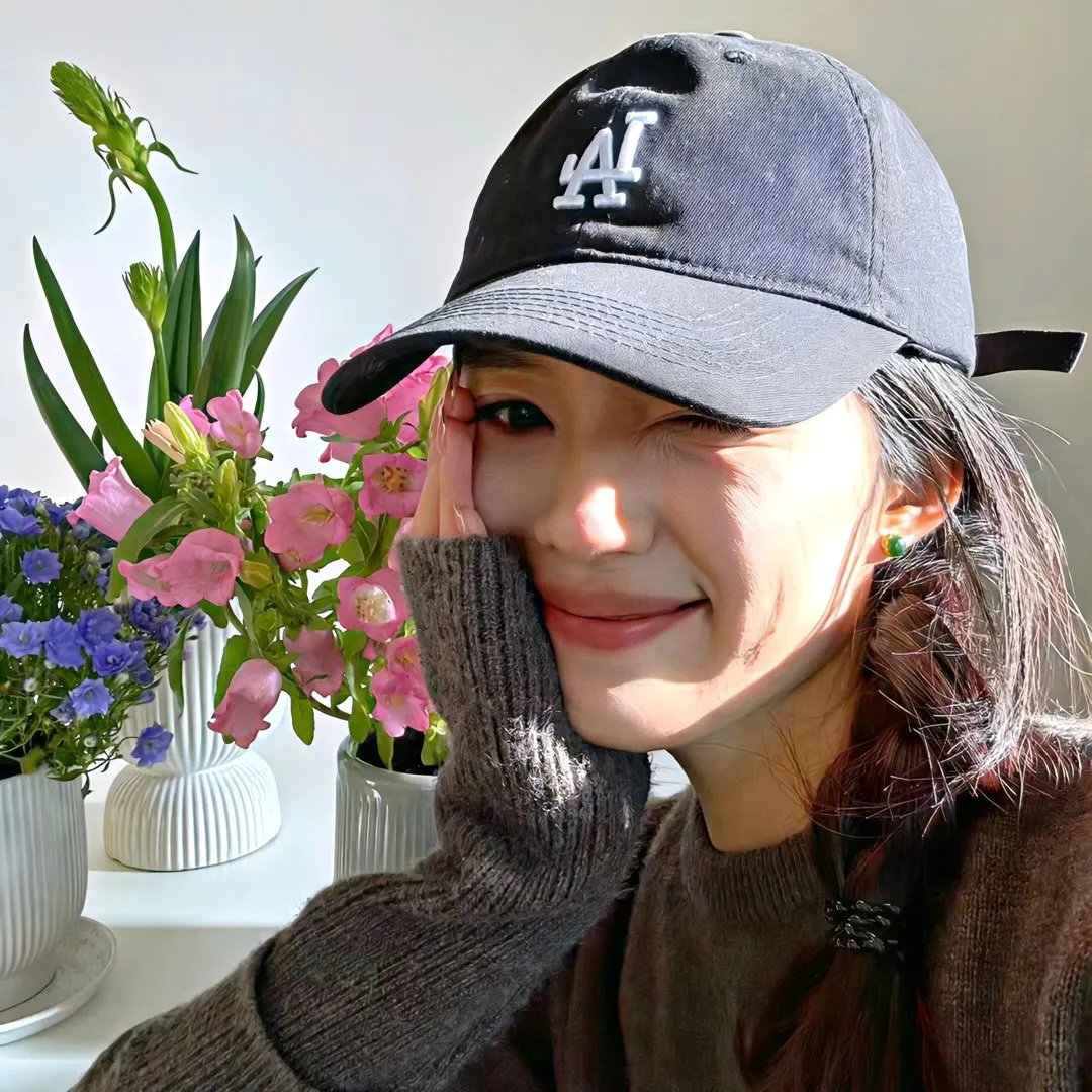 有希望的男人