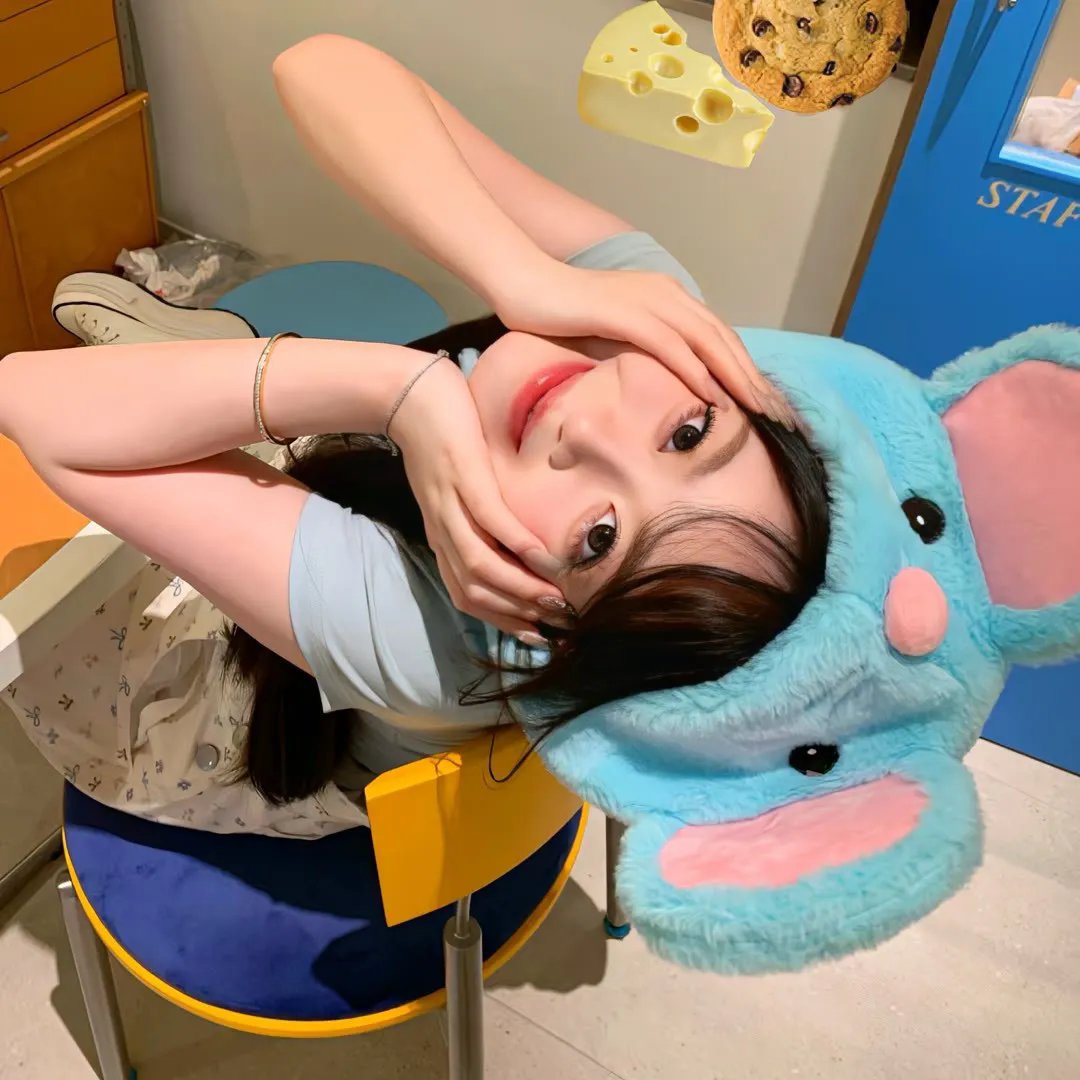 性感野兽